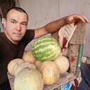 ���������� ������, ���� ������� �����, 36 ���, ������������ ��� ������, ����� � ���������, c�������� ���������