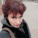 ���������� ������-��-����, ���� ������� ������, 44 ����, ������������ ��� c�������� ���������, ���������