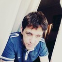 ���������� ������ ��������, ���� ������� ����, 38 ���, ������������ ��� ������, ����� � ���������, c�������� ���������