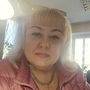  ,   Olga, 46 ,   c , 