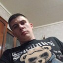 ���������� ����������, ���� ������� ��, 28 ���, ������������ ��� ������, ����� � ���������