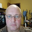  ,   , 54 ,     , c 