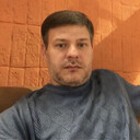 ���������� ������, ���� ������� Geo, 43 ����, ������������ 