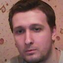 ���������� ������, ���� ������� ������, 40 ���, ������������ ��� ������