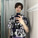 ���������� ������, ���� ����� �����, 23 ����, ������������ ��� ������, ����� � ���������