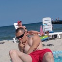  ,   SCORPION, 42 ,   ,   , c 