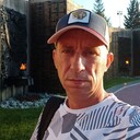  ,   , 40 ,     , c , 