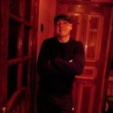  ,   , 43 ,   