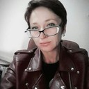 ���������� ���������, ���� ������� ��������, 51 ���, ������������ ��� ������, ����� � ���������, c�������� ���������