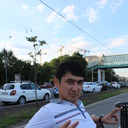  ,   Soba, 40 ,   ,   , c 