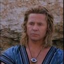  Hallandale Beach,   Alex, 56 ,     , c 
