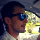 ���������� ������, ���� ������� �������, 35 ���, ������������ ��� ������, ����� � ���������, c�������� ���������