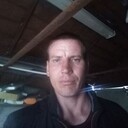  ,   , 41 ,   ,   , c , 