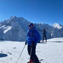  ,   , 36 ,   ,   , c 