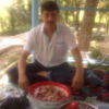  ,   , 53 ,   