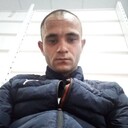 ���������� ���������, ���� ������� Mischa, 31 ���, ������������ ��� c�������� ���������