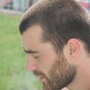 ���������� �������, ���� ������� Bacho, 32 ����, ������������ ��� ������