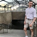 ���������� �����������, ���� ������� �����, 29 ���, ������������ ��� ����� � ���������, c�������� ���������, ���������