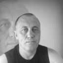 ���������� ���������, ���� ������� ������, 44 ����, ������������ ��� ������, ����� � ���������, c�������� ���������, ���������