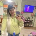 ���������� ����������, ���� ������� ���������, 29 ���, ������������ ��� c�������� ���������