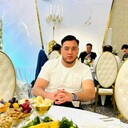 ���������� �������, ���� ������� ������, 36 ���, ������������ ��� ������, ����� � ���������