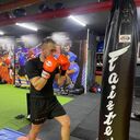 ���������� �������, ���� ����� ����, 23 ����, ������������ ��� ������, ����� � ���������