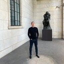  ,   , 28 ,   c 