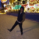 ���������� �����-���������, ���� ������� Ismoil, 35 ���, ������������ 