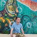 ���������� �������, ���� ������� ����, 30 ���, ������������ ��� ����� � ���������, c�������� ���������