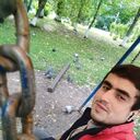  ,   Emomali, 24 ,   ,   