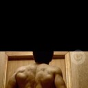 ���������� ���������, ���� ������� Serxio, 42 ����, ������������ ��� ������, ����� � ���������, c�������� ���������