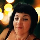 ���������� �������, ���� ������� ��������, 47 ���, ������������ ��� c�������� ���������, ���������