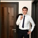  ,   Andrey, 37 ,   ,   , c 