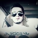 ���������� �������, ���� ������� Mr igoust, 32 ����, ������������ ��� ������