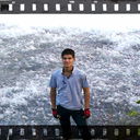  ,   Jones, 33 ,   