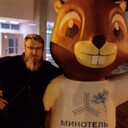 ���������� �����, ���� ������� ������, 47 ���, ������������ ��� ������, ����� � ���������, c�������� ���������, ���������