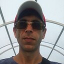 ���������� �����������, ���� ������� �����, 46 ���, ������������ ��� ����� � ���������, c�������� ���������