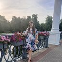 ���������� ������, ���� ������� ���, 31 ���, ������������ ��� ����� � ���������, c�������� ���������