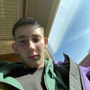  ,   , 20 ,   ,   , c 