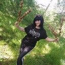 ���������� ���������, ���� ������� �������, 42 ����, ������������ ��� ����� � ���������, c�������� ���������