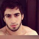  ,    , 34 ,   ,   