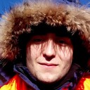 ���������� ��������-��-������, ���� ������� �������, 33 ����, ������������ ��� ������, ����� � ���������, c�������� ���������, ���������