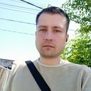 ���������� ���������, ���� ������� ������, 34 ����, ������������ ��� ������