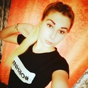 ���������� ����, ���� ������� Lika, 27 ���, ������������ ��� ������, ����� � ���������, c�������� ���������