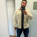 ���������� ���������, ���� ������� ��������, 37 ���, ������������ ��� ������, ����� � ���������