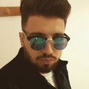 ���������� ������, ���� ������� �������, 38 ���, ������������ ��� ������, ����� � ���������, c�������� ���������