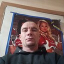 ���������� ����, ���� ������� ������, 32 ����, ������������ ��� ������, ����� � ���������