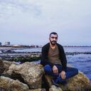  ,   Murad, 54 ,   ,   , c , 