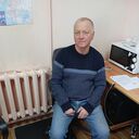   ,   , 59 ,   ,   