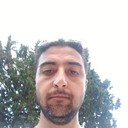 ���������� ����, ���� ������� �������, 46 ���, ������������ ��� ������, ����� � ���������, c�������� ���������